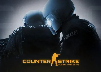 Counter-Strike Global Offensive Steam Mağazasına Geri Döndü