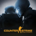 Counter-Strike Global Offensive Steam Mağazasına Geri Döndü