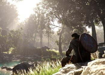 Crimson Desert İnceleme Puanları