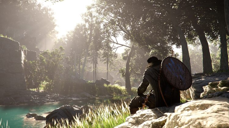 Crimson Desert İnceleme Puanları