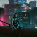 Cyberpunk 2077 Game Pass Servisine Gelecek