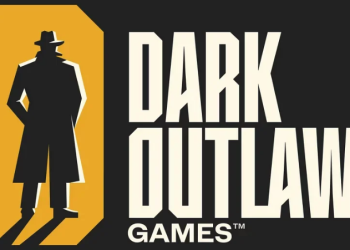 Dark Outlaw Games Kapanıyor