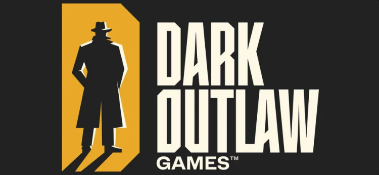 Dark Outlaw Games Kapanıyor