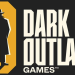 Dark Outlaw Games Kapanıyor