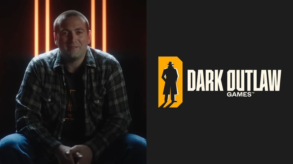 Dark-Outlaw-Jason-Blundell_03-17-25