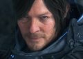 Death Stranding 2 Steam’de Selefini Geride Bıraktı