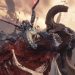 Denuvo Bile DOOM The Dark Ages'i Koruyamadı