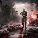 Dying Light The Beast'teki Deneyimi Arttıracak Restored Land Yayınlandı