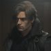 Leon Scott Kennedy İsminin Nereden Geldiği Açıklandı