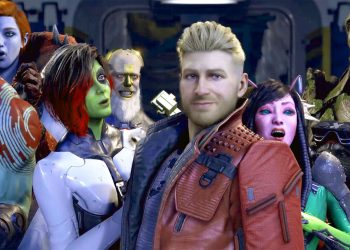 Eidos Montreal Yeni İşten Çıkartma Dalgası ile Sarsıldı