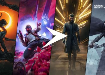 Eidos Montreal'in İşten Çıkartmaları, 7 Yıllık Projenin İptaliyle Bağlantılıymış