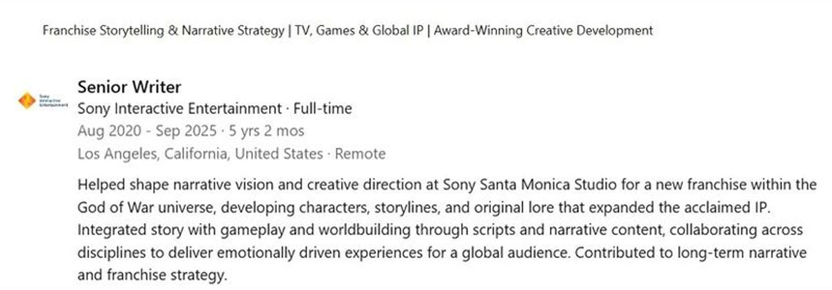 Ekran görüntüsü 2026-03-02 105052