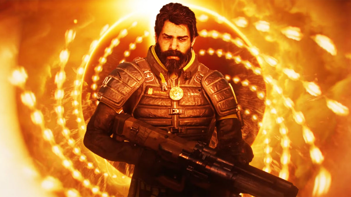 Ekran görüntüsü 2026-03-02 155138