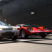 Yeni Gran Turismo Oyunu Geliştirilme Aşamasında