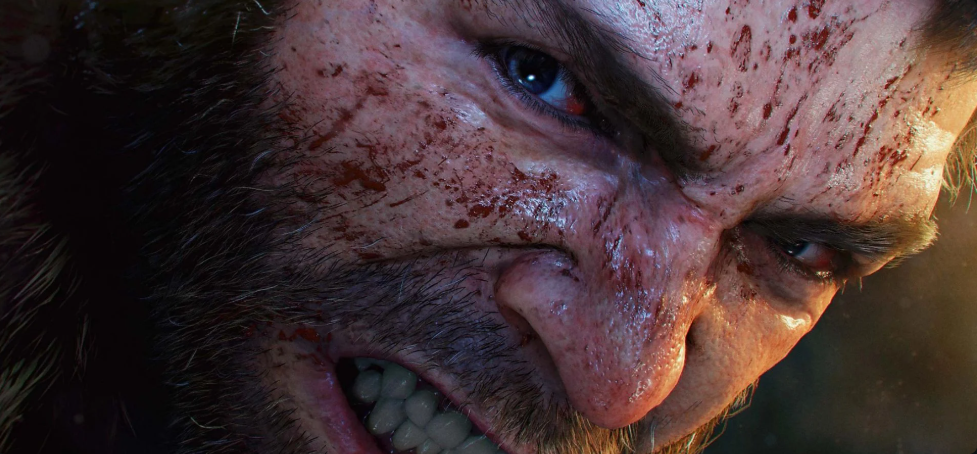 Ekran görüntüsü 2026-03-04 181646