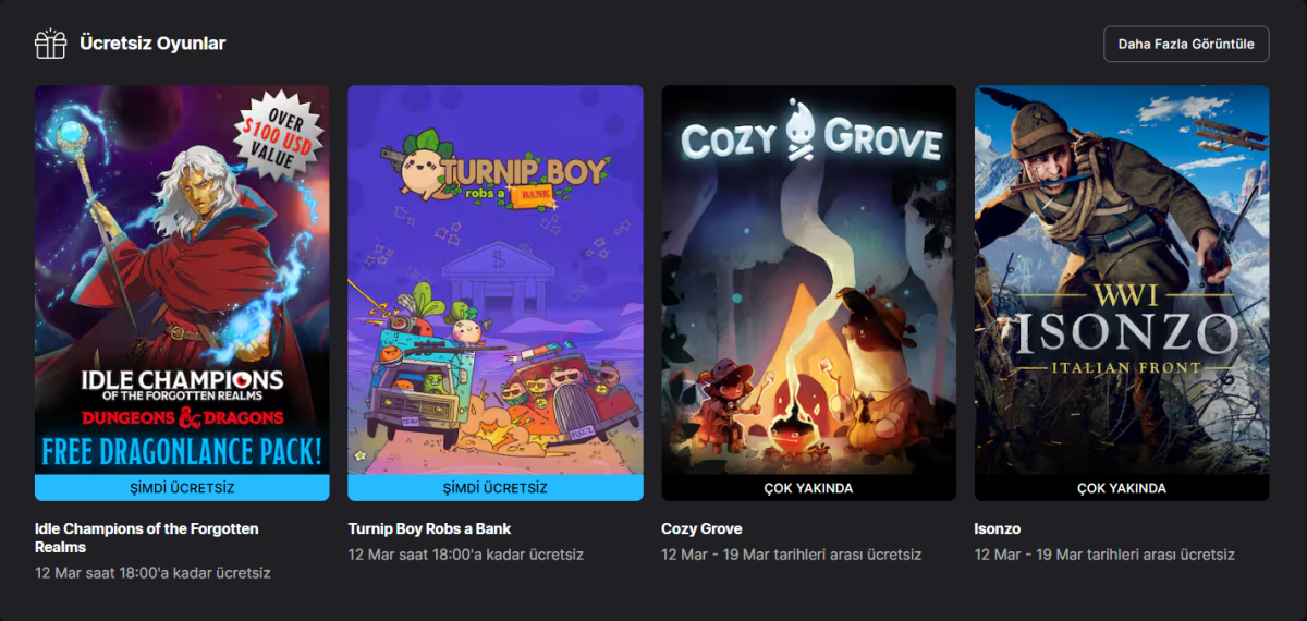 Ekran görüntüsü 2026-03-05 192230