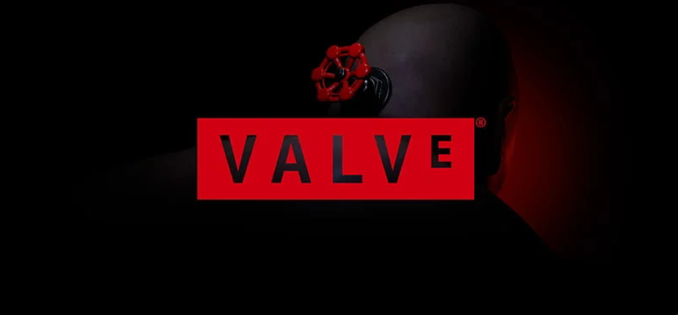 Ekran görüntüsü 2026-03-11 222135