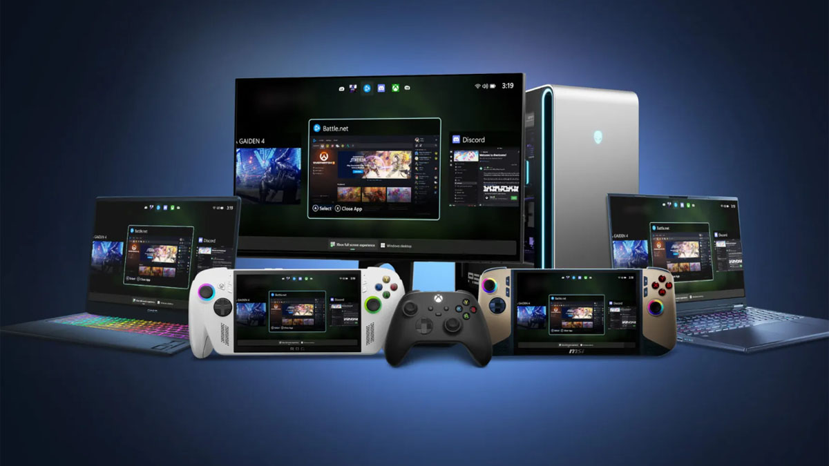 Ekran görüntüsü 2026-03-12 142047