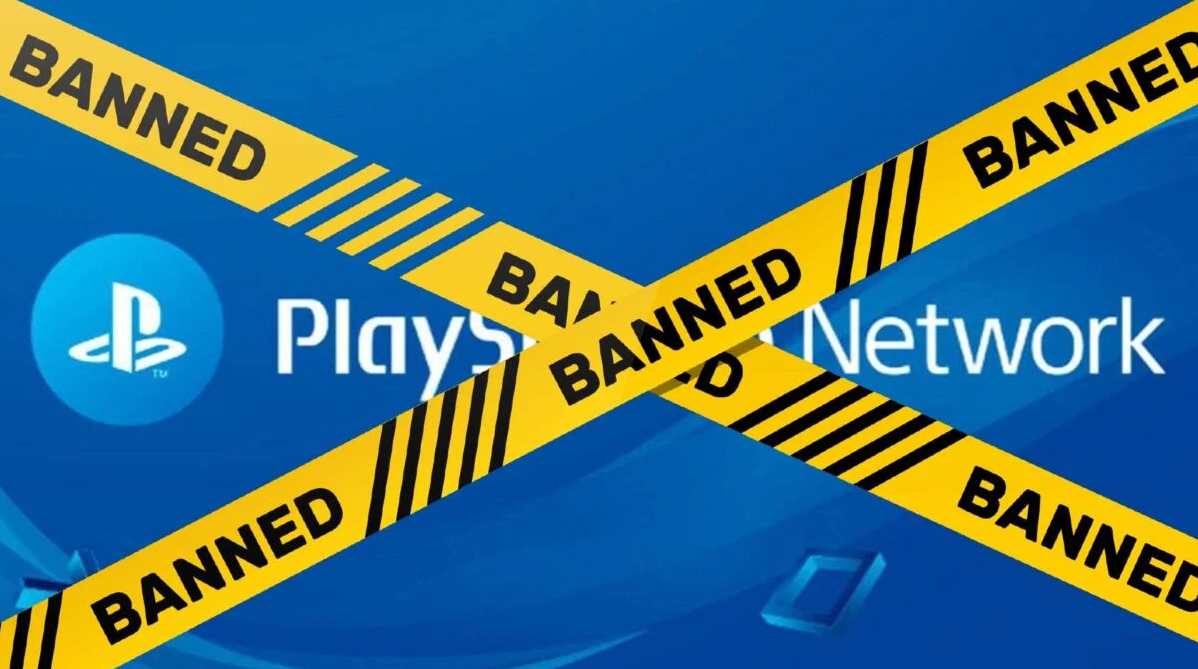 Ekran görüntüsü 2026-03-12 155657