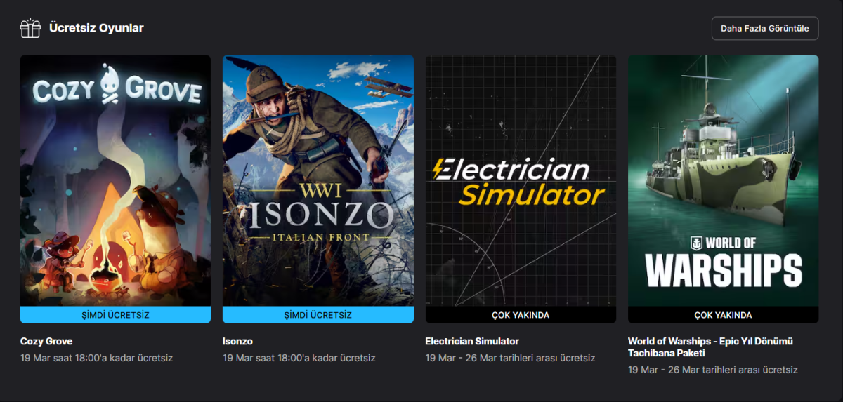 Ekran görüntüsü 2026-03-12 185822