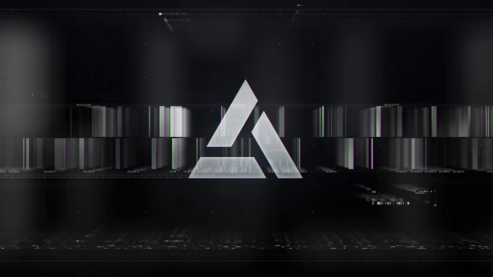 Ekran görüntüsü 2026-03-13 122837