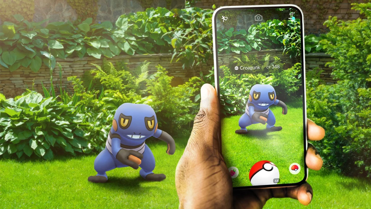 Ekran görüntüsü 2026-03-16 162958