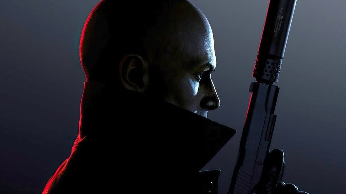 Ekran görüntüsü 2026-03-17 010539