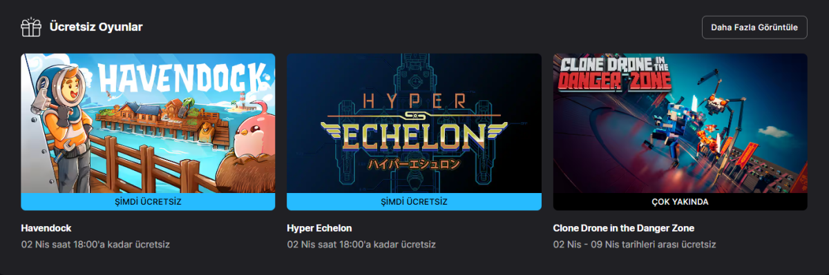 Ekran görüntüsü 2026-03-26 180015