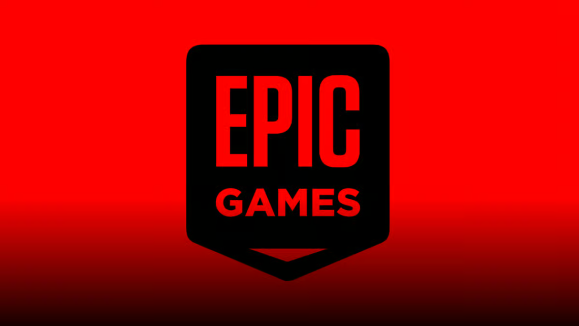 Haftanın Ücretsiz Epic Games Store Oyunları (2 Temmuz)