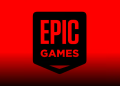 Epic Games Şirketinde İşten Çıkartmalar Var