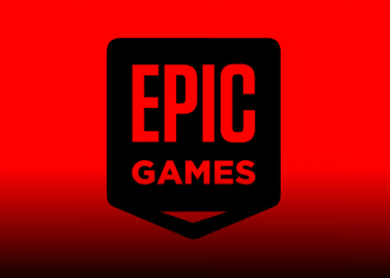 Epic Games Şirketinde İşten Çıkartmalar Var