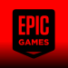 Haftanın Ücretsiz Epic Games Store Oyunları (2 Temmuz)