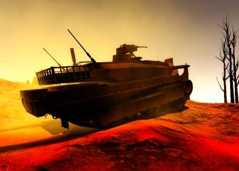 Epic Games Store 23 TL Değerindeki Oyunu Ücretsiz Dağıtıyor