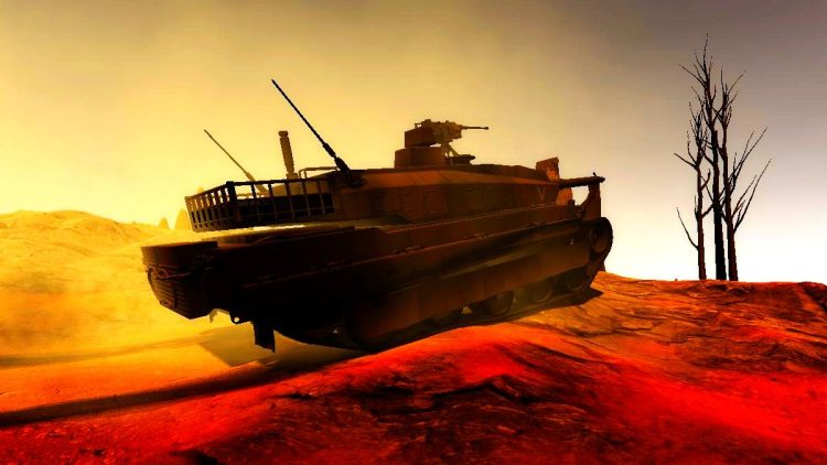 Epic Games Store 23 TL Değerindeki Oyunu Ücretsiz Dağıtıyor