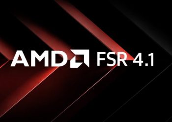 FSR 4.1 Detayları Belli Oldu