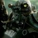 Fallout 3 Remastered, Bu Defa Farklı Bir Şekilde Karşımıza Çıktı