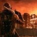 Gizemli Bir Fallout Projesi İptal Edilmiş Olabilir