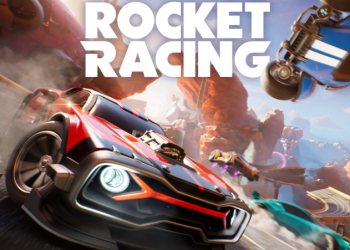 Fortnite Modları Kaldırılıyor! İşte Nedeni