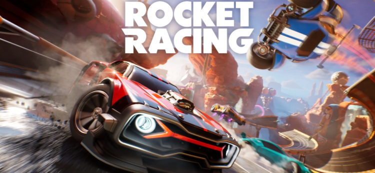 Fortnite Modları Kaldırılıyor! İşte Nedeni