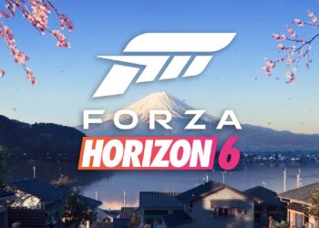 Forza Horizon 6 Haritası Çok Daha Çeşitlilik Gösterecekmiş