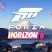 Forza Horizon 6 Haritası Çok Daha Çeşitlilik Gösterecekmiş
