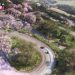 Forza Horizon 6 İçin Yeni Oynanış Videosu Yayınlandı