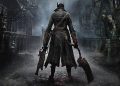 FromSoftware Bloodborne Remake'e Geçit Vermiyor