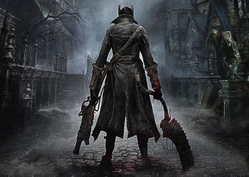 FromSoftware Bloodborne Remake'e Geçit Vermiyor