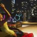 Konsol Fiyatlarında GTA 6 Etkisiyle Şok Artık Yaşanabilir