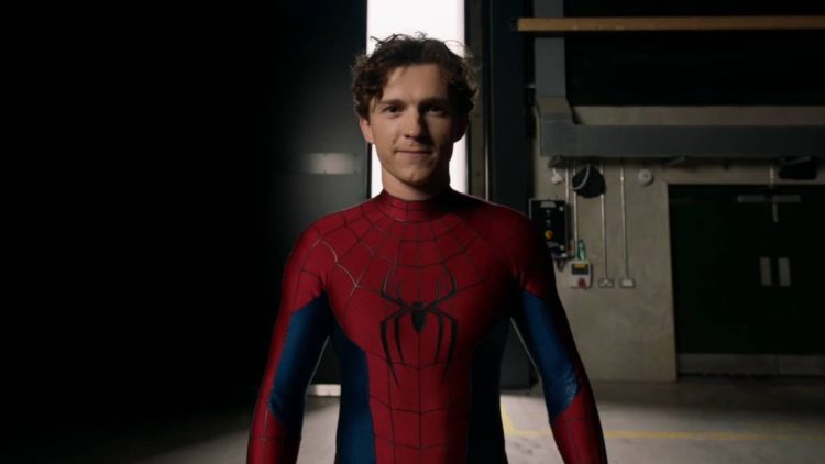 GTA 6'nın Rekoru Yeni Spider-Man Filmi Tarafından Kırıldı