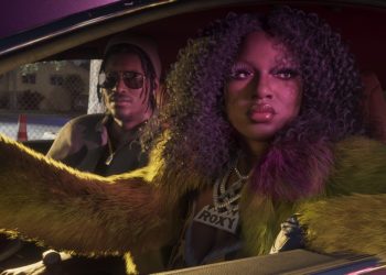 GTA 6'nın Üçüncü Kez Ertelenmesi Yeniden Gündemde