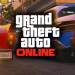 Çalınan Rockstar Games Verileri Sızdırıldı! İlginç Detaylar Var