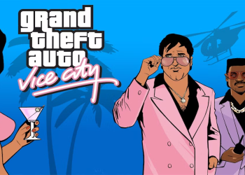 GTA: Vice City Satışları, Vice City Subs Sandviç Dükkanı ile Ortaya Çıktı