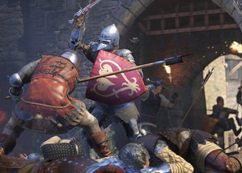 Game Pass Mart 2026 Oyunları Duyuruldu